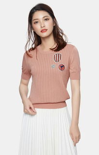 你很忙，但服装不慌张